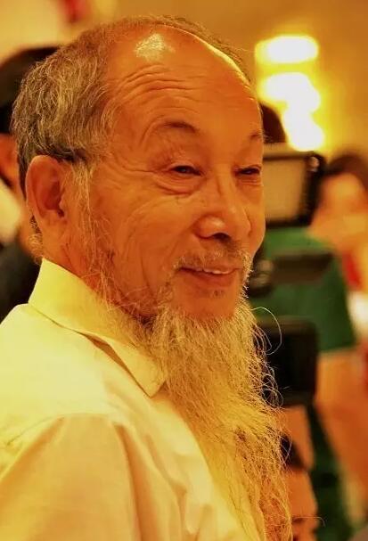 QQ截图20200318104911.jpg