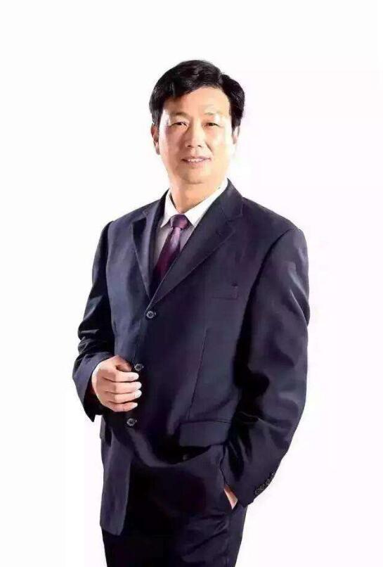 QQ截图20200310081118.jpg