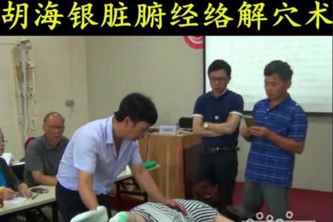 QQ截图20200310081151.jpg