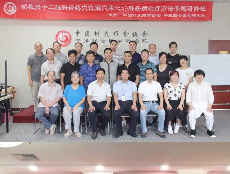 QQ截图20200310072548.jpg