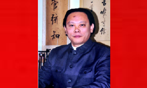 QQ截图20200310070419.jpg