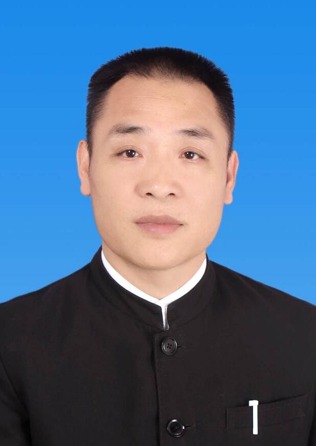 QQ截图20200305120132.jpg
