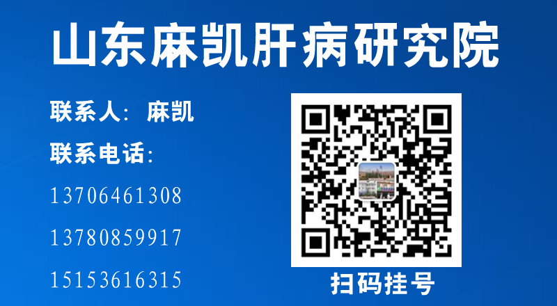 QQ截图20200228105919.jpg