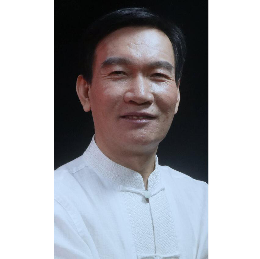 QQ截图20200304122114.jpg