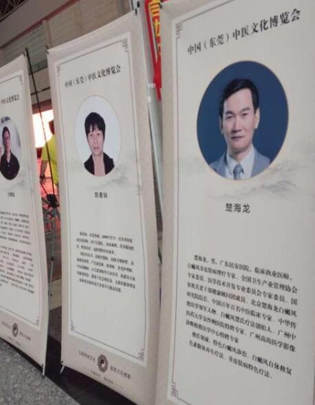 QQ截图20200304113800.jpg