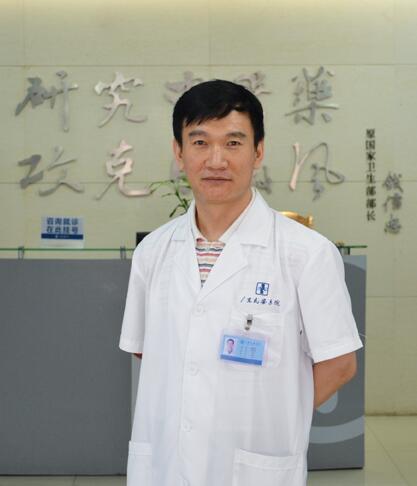QQ截图20200304113626.jpg