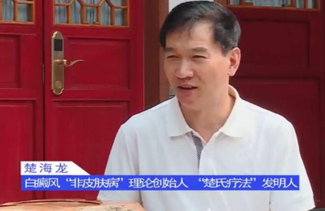 QQ截图20200304113928.jpg