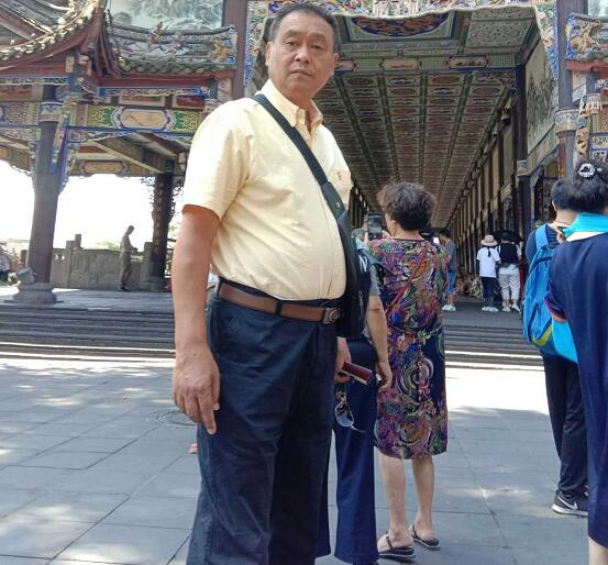 QQ截图20200303072358.jpg