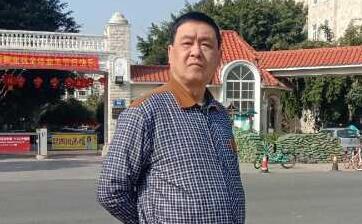 QQ截图20200303072927.jpg