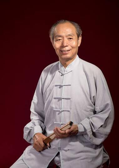 QQ截图20200224173416.jpg