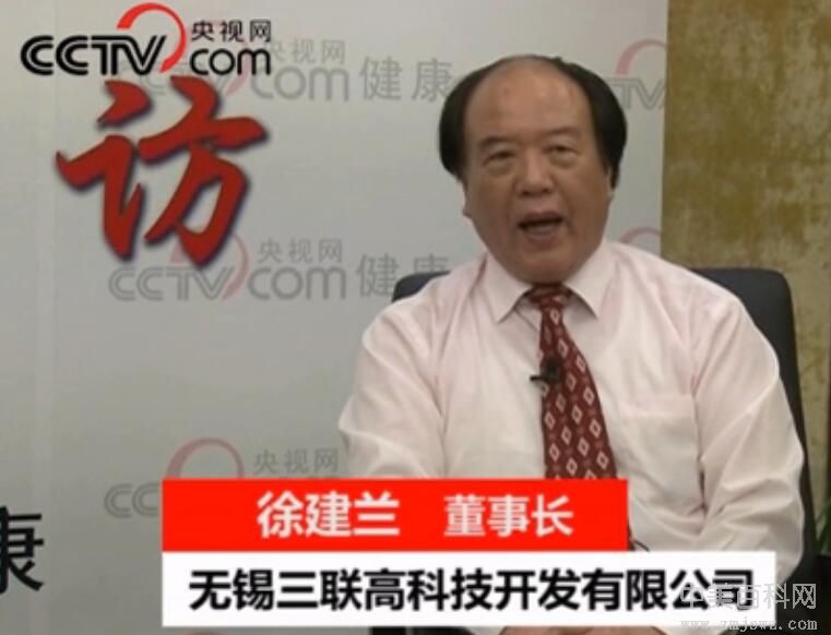 QQ截图20200224123114.jpg