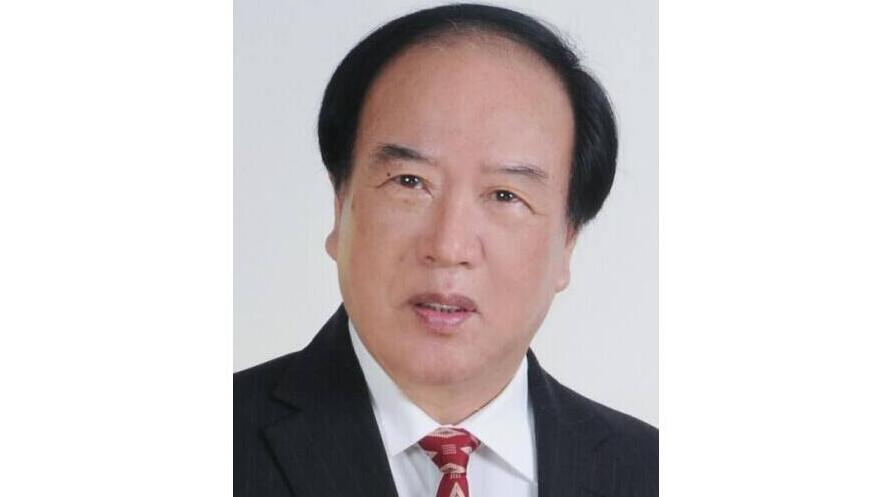 QQ截图20200224125001.jpg