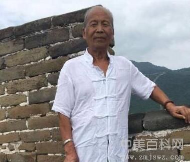QQ截图20200222075712.jpg