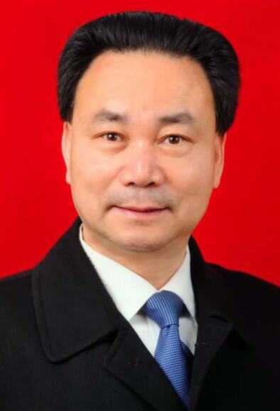 QQ截图20200216153410.jpg