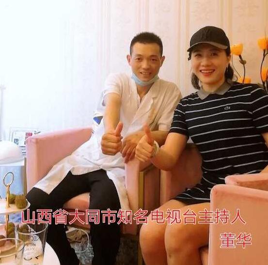 QQ截图20200217115402.jpg