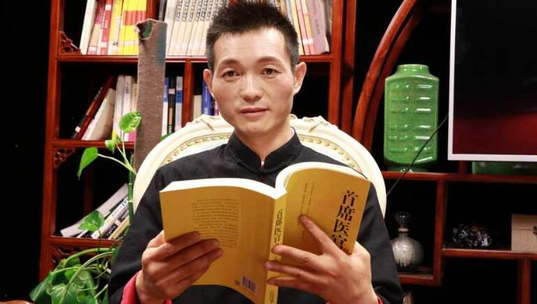 QQ截图20200216164602.jpg