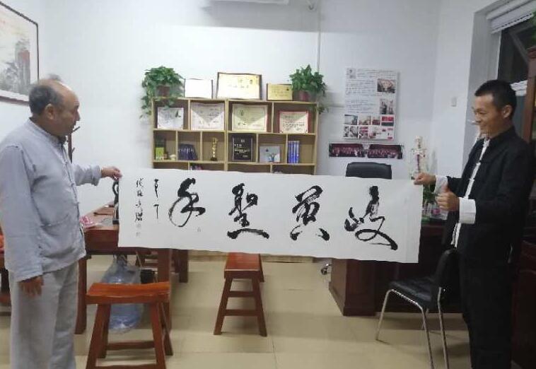 QQ截图20200217115350.jpg