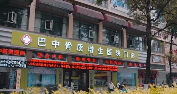 QQ截图20201124082928.jpg