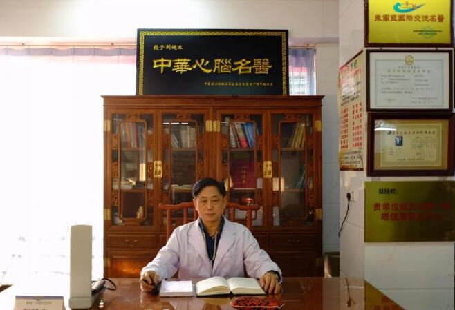 QQ截图20200428072248.jpg