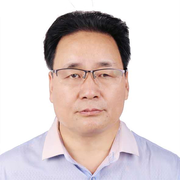 微信图片_20200215112754.jpg