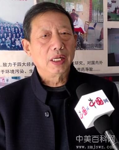 QQ截图20200215075223.jpg