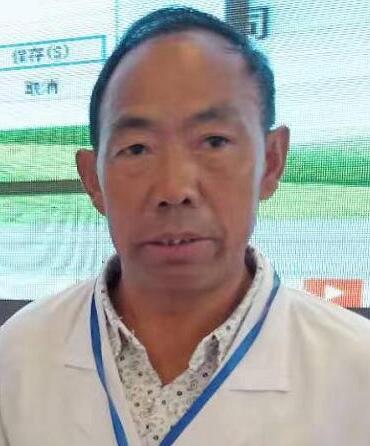 QQ截图20200213130259.jpg