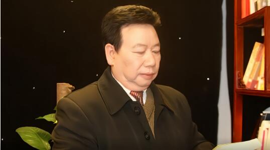 QQ截图20200211151703.jpg