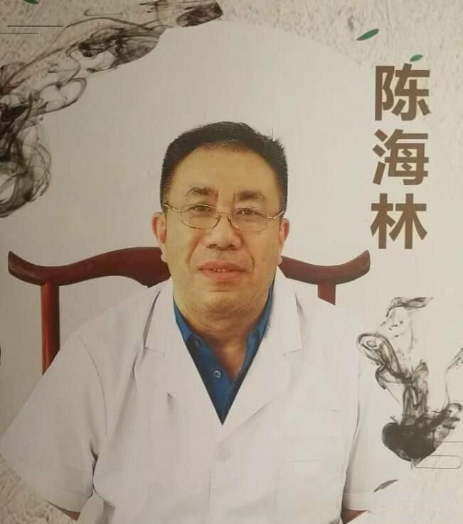 QQ截图20200210072708.jpg
