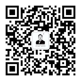中医养生专家 — 孙强​