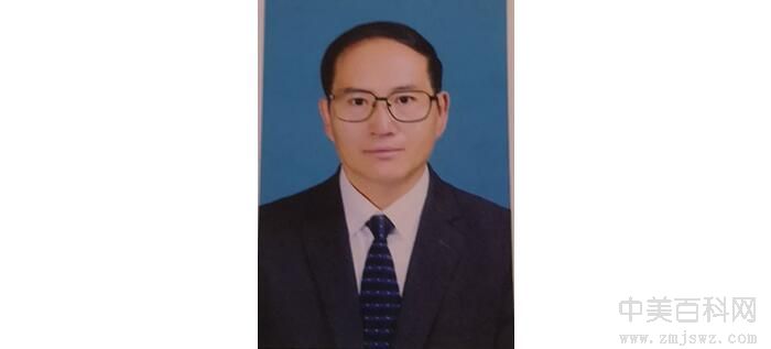 QQ截图20200227114148.jpg