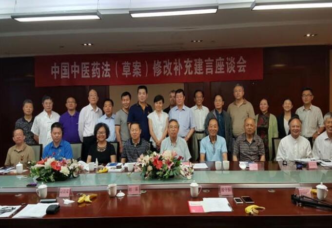 QQ截图20201105084032.jpg