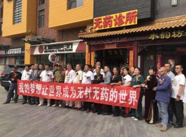 QQ截图20201105084020.jpg