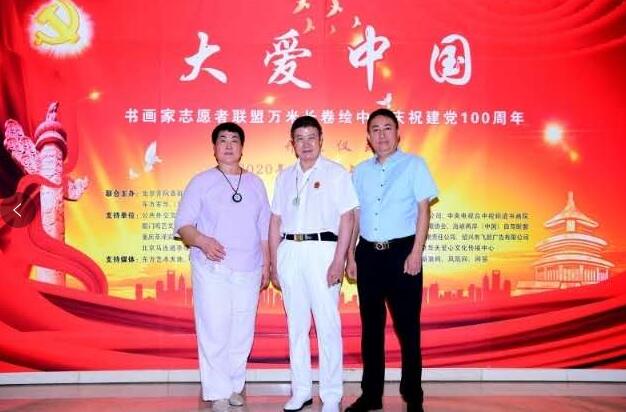 QQ截图20201105084143.jpg