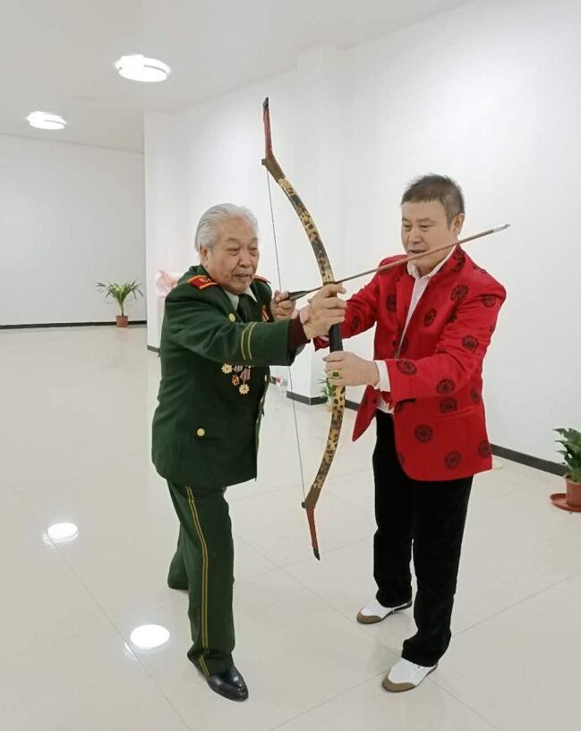 QQ截图20201105084113.jpg