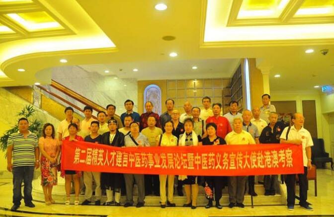 QQ截图20201105084043.jpg