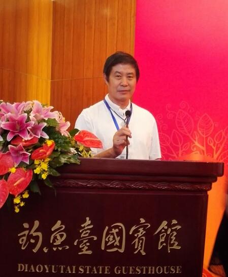 QQ截图20201105082951.jpg