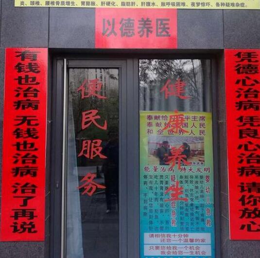 QQ截图20201105131117.jpg