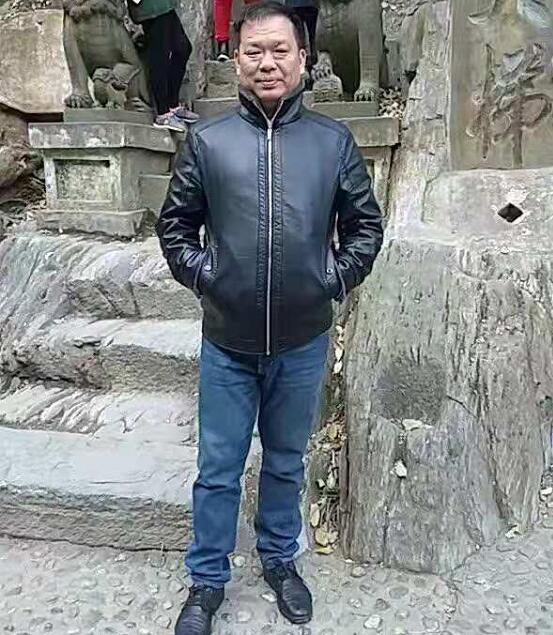 QQ截图20201201105456.jpg