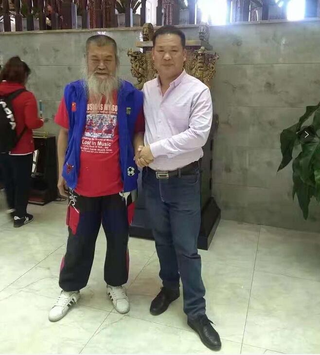 QQ截图20201201105439.jpg