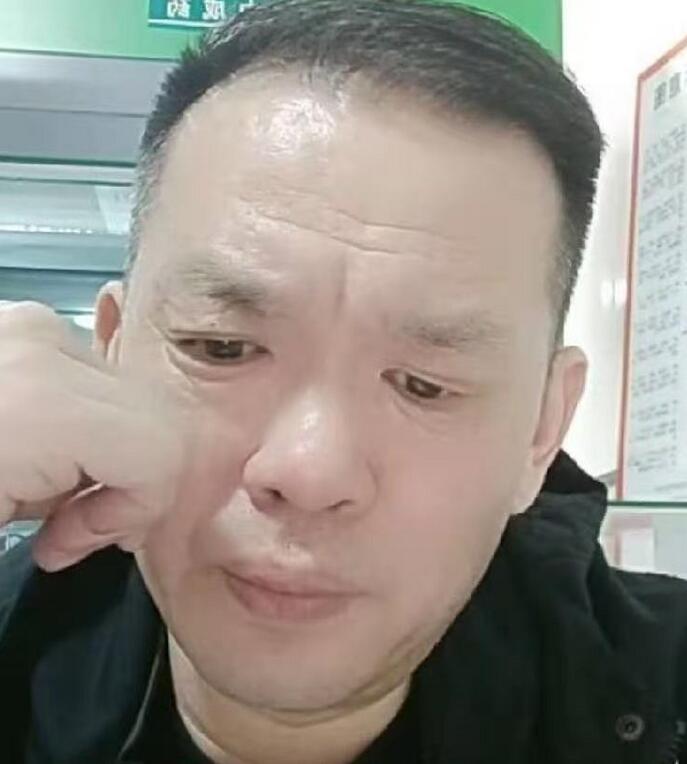 QQ截图20201201110119.jpg