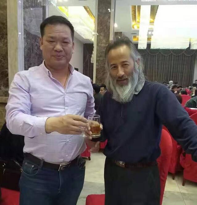 QQ截图20201201105410.jpg