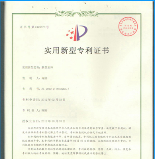 当代唯一健性养生大师 - 齐刚 健性改变人生