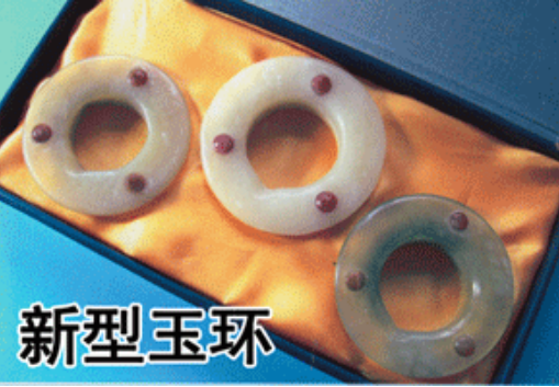 当代唯一健性养生大师 - 齐刚 健性改变人生