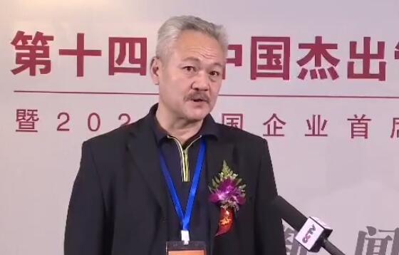 QQ截图20200424050418.jpg