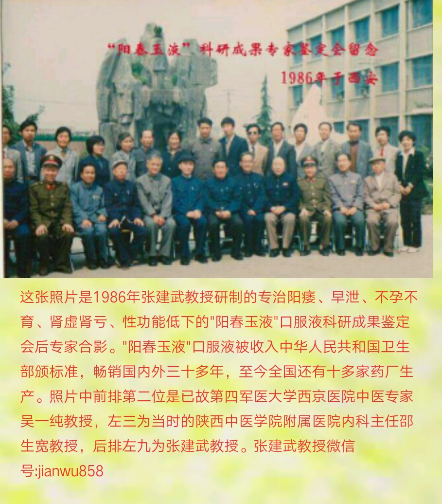 04.jpg