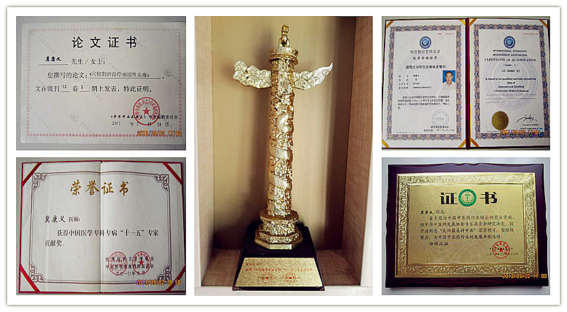 10DB5B9D2B097B5E7AF7EE4DAD440341_副本.jpg