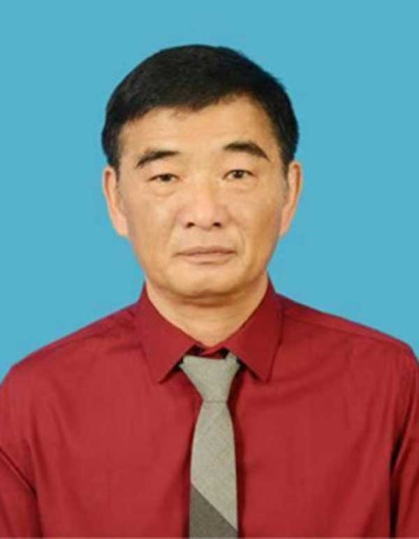 朱光教授