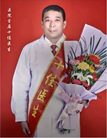 微信图片_20191114175802.png