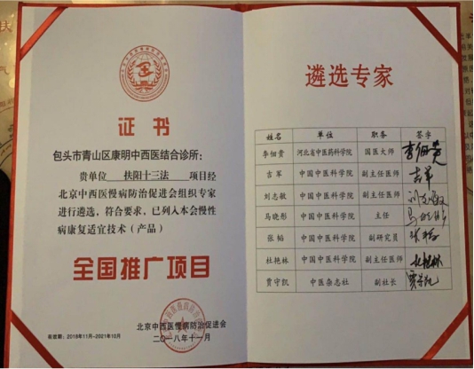 1596094408586870.jpg 2.jpg