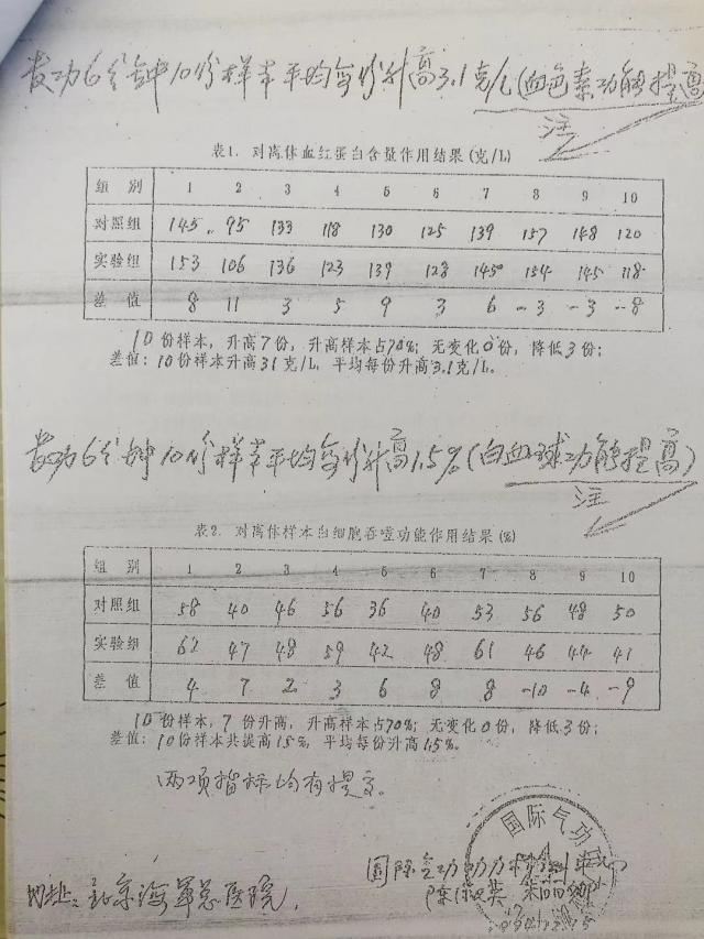 1619944188266298.jpg